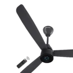 Atomberg BLDC Ceiling Fan with Remote Control Renesa Prime