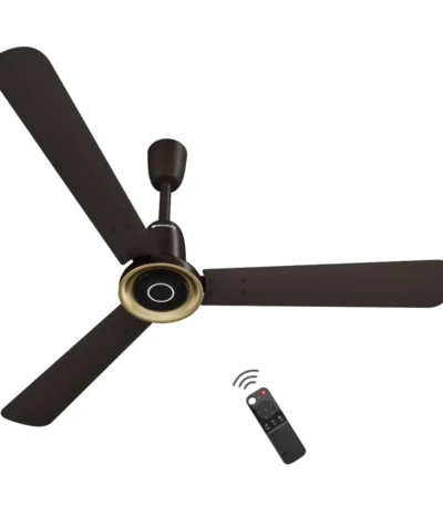 Atomberg Studio Nexus Smart BLDC Fan