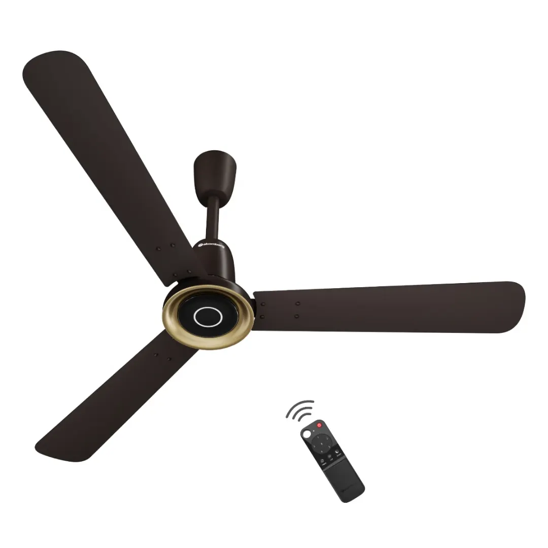 Atomberg Studio Nexus Smart BLDC Fan Atomberg Studio Nexus Smart BLDC Fan
