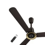 Atomberg Studio Nexus Smart BLDC Fan