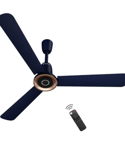 Atomberg Smart BLDC Fan with Moonbeam Light & IoT Control
