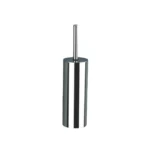 Aagna Full Body Toilet Brush Holder