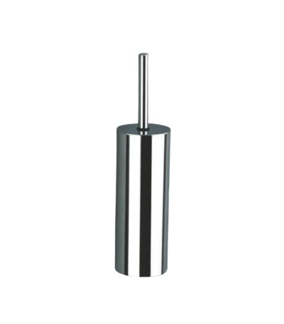Aagna Full Body Toilet Brush Holder