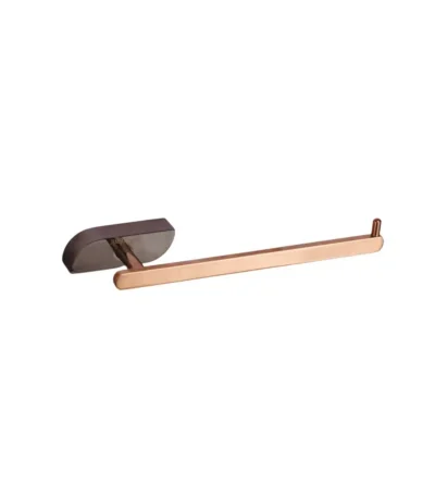 Stylish Aagna Pan Napkin Ring for Bathrooms
