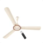 Atomberg Erica BLDC Ceiling Fan With Remote Control