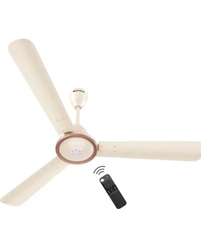 Atomberg Erica BLDC Ceiling Fan With Remote Control