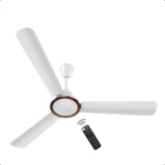 Atomberg Erica BLDC Ceiling Fan1200mm With Remote