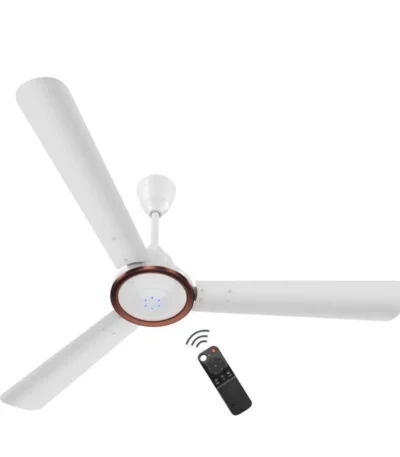Atomberg Erica BLDC Ceiling Fan1200mm With Remote