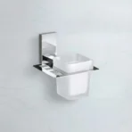 read this image and please give me the measurement of this soap dish like given image second image on reference image please generate image