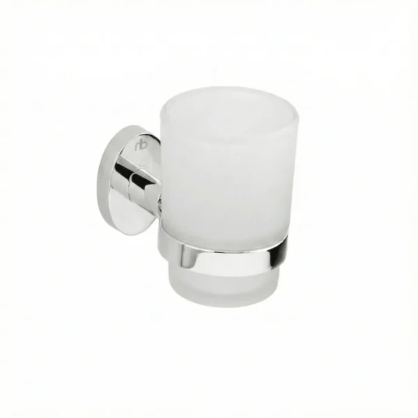 HB Tumbler Holder For Bathroom
