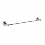 HB Towel Rod For Bathroom Passion Series Stainless Steel