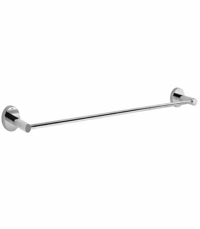 HB Towel Rod For Bathroom Passion Series Stainless Steel