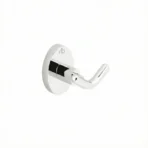 HB Robe Hook Passion Series Cloth-Towel Hanger