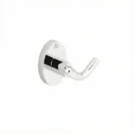 HB Robe Hook Passion Series Cloth-Towel Hanger