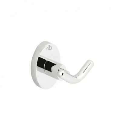 HB Robe Hook Passion Series Cloth-Towel Hanger