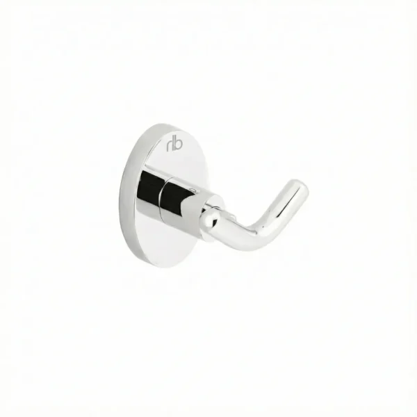 HB Robe Hook Passion Series Cloth-Towel Hanger