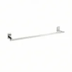 HB Lino Towel Rod For Bathroom Stainless Steel