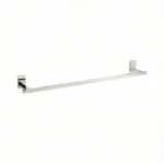 HB Lino Towel Rod For Bathroom Stainless Steel