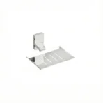 HB Lino Stainless Steel Soap Dish