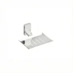 HB Lino Stainless Steel Soap Dish