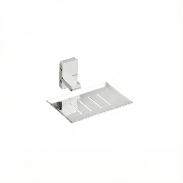 HB Lino Stainless Steel Soap Dish