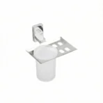 HB Lino Stainless Steel Tumbler Holder