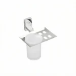 HB Lino Stainless Steel Tumbler Holder