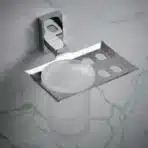 HB Lino Stainless Steel Tumbler Holder