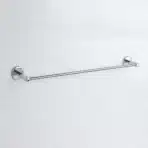 HB Towel Rod For Bathroom Passion Series Stainless Steel