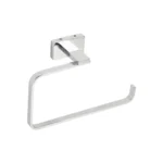 HB Napkin Ring Zed Premium Stainless Steel Finish