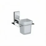 read this image and please give me the measurement of this soap dish like given image second image on reference image please generate image