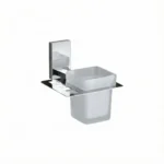 read this image and please give me the measurement of this soap dish like given image second image on reference image please generate image