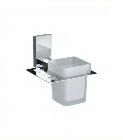 read this image and please give me the measurement of this soap dish like given image second image on reference image please generate image