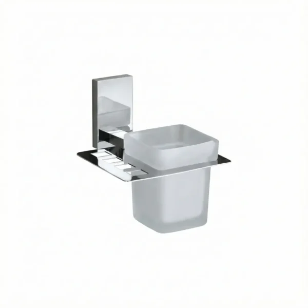 read this image and please give me the measurement of this soap dish like given image second image on reference image please generate image