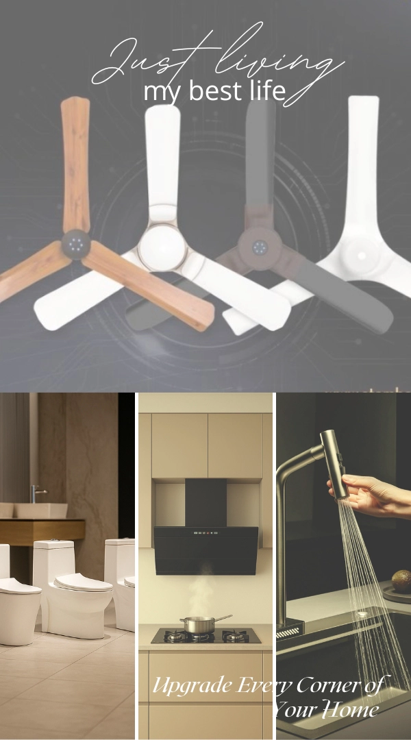 Best Build ware shop | Studioonyx