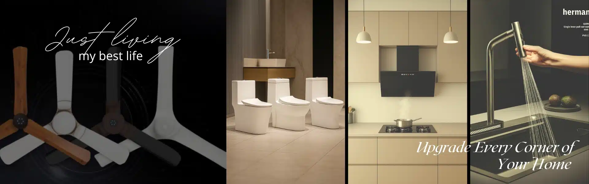 Best Build ware shop | Studioonyx