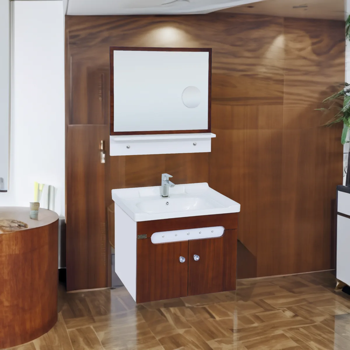 Buy Wash Basins Online in India