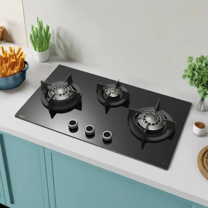 Buy Kitchen Hobs Online in India Faber Carysil Häfele StudioOnyx.in